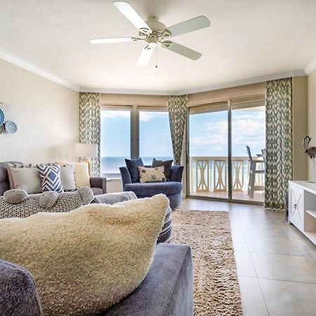 فيلا Paloma Penthouse شاطئ أورموند المظهر الخارجي الصورة